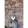 Perennial Spade Shovel – Burgon & Ball